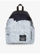 eastpak-basquiat-x-eastpak-day-pakr-woven-backpack-main-1.jpg