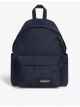eastpak-day-pakr-shell-backpack-main-1.jpg