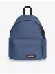 eastpak-day-pakr-woven-backpack-main-1.jpg