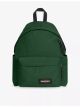 eastpak-day-pakr-woven-backpack-main-1.jpg