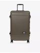 eastpak-e-resistr-cabin-medium-polycarbonate-suitcase-68cm-main-1.jpg