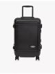 eastpak-e-resistr-cabin-small-hard-shell-polycarbonate-suitcase-55cm-main-1.jpg
