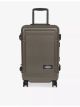 eastpak-e-resistr-cabin-small-polycarbonate-suitcase-55cm-main-1.jpg