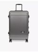 eastpak-e-resistr-large-hard-shell-polycarbonate-suitcase-78cm-main-1.jpg