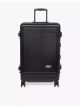 eastpak-e-resistr-large-hard-shell-polycarbonate-suitcase-78cm-main-1.jpg
