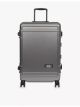 eastpak-e-resistr-medium-hard-shell-polycarbonate-suitcase-68cm-main-1.jpg