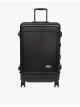 eastpak-e-resistr-medium-hard-shell-polycarbonate-suitcase-68cm-main-1.jpg