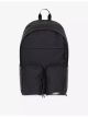 eastpak-everyday-pakr-woven-backpack-main-1.jpg
