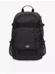 eastpak-getter-pro-woven-backpack-main-1.jpg
