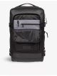 eastpak-large-tecum-cnnct-woven-backpack-main-1.jpg