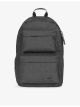 eastpak-padded-double-logo-patch-shell-backpack-main-1.jpg