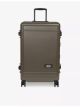 eastpak-resistr-case-large-spinner-hard-shell-polycarbonate-suitcase-78cm-main-1.jpg