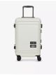 eastpak-resistr-case-spinner-4-wheel-cabin-suitcase-55cm-main-1.jpg