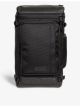 eastpak-tecum-top-shell-backpack-main-1.jpg