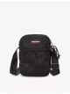 eastpak-the-one-power-woven-messenger-bag-main-1.jpg