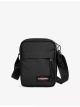 eastpak-the-one-woven-messenger-bag-main-1.jpg