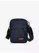 eastpak-the-one-woven-messenger-bag-main-1.jpg