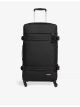 eastpak-transitr-4-wheel-medium-woven-suitcase-70cm-main-1.jpg