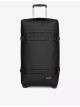 eastpak-transitr-large-woven-suitcase-85cm-main-1.jpg