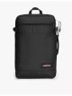 eastpak-transitr-pack-logo-patch-shell-backpack-main-1.jpg