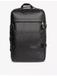 eastpak-travelpack-polyester-luggage-bag-main-1.jpg