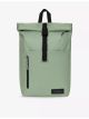 eastpak-up-roll-woven-backpack-main-1.jpg