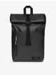 eastpak-up-roll-woven-backpack-main-1.jpg
