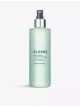elemis-balancing-lavender-facial-toner-200ml-main-1.jpg