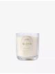 elemis-british-wilderness-scented-wax-candle-220g-main-1.jpg