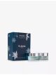 elemis-day-night-wonder-duo-gift-set-worth-213-main-1.jpg