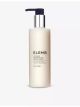 elemis-dynamic-resurfacing-facial-wash-200ml-main-1.jpg