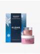 elemis-enchanted-rose-duo-gift-set-worth-97-main-1.jpg