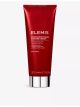 elemis-frangipani-monoi-shower-cream-200ml-main-1.jpg