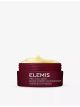 elemis-pro-collagen-black-cherry-cleansing-balm-100g-main-1.jpg