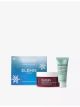 elemis-pro-collagen-bright-stars-gift-set-worth-69-main-1.jpg