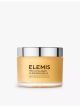 elemis-pro-collagen-cleansing-balm-200g-main-1.jpg