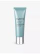 elemis-pro-collagen-glow-boost-exfoliator-100ml-main-1.jpg