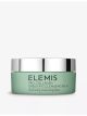 elemis-pro-collagen-green-fig-cleansing-balm-100g-main-1.jpg