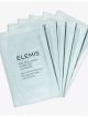 elemis-pro-collagen-hydra-gel-eye-masks-pack-of-six-main-1.jpg