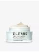 elemis-pro-collagen-marine-cream-30ml-main-1.jpg