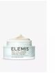 elemis-pro-collagen-marine-cream-spf-30-30ml-main-1.jpg