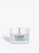 elemis-pro-collagen-marine-cream-spf-30-50ml-main-1.jpg