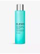 elemis-pro-collagen-marine-moisture-essence-100ml-main-1.jpg
