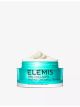 elemis-pro-collagen-marine-ultra-rich-cream-50ml-main-1.jpg