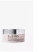 elemis-pro-collagen-naked-cleansing-balm-100g-main-1.jpg