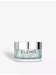 elemis-pro-collagen-night-cream-50ml-main-1.jpg