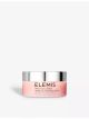 elemis-pro-collagen-rose-cleansing-balm-100g-main-1.jpg