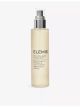 elemis-pro-collagen-toning-mist-150ml-main-1.jpg