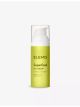 elemis-superfood-day-cream-50ml-main-1.jpg