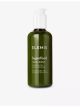 elemis-superfood-facial-wash-gel-cleanser-200ml-main-1.jpg